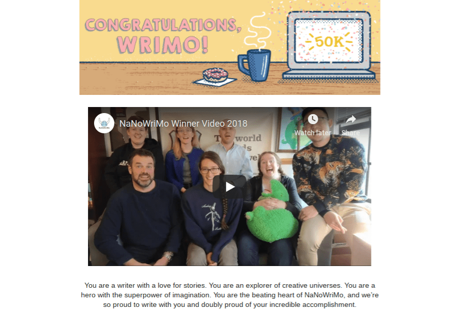 Screenshot 2019-02-12 at 2.56.27 PM