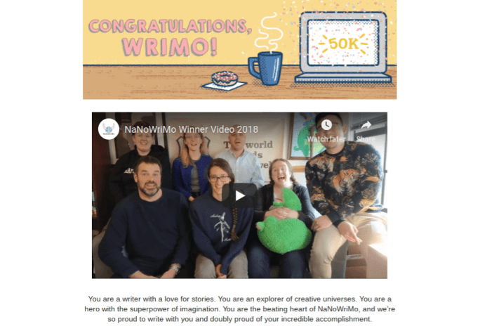 Screenshot 2019-02-12 at 2.56.27 PM