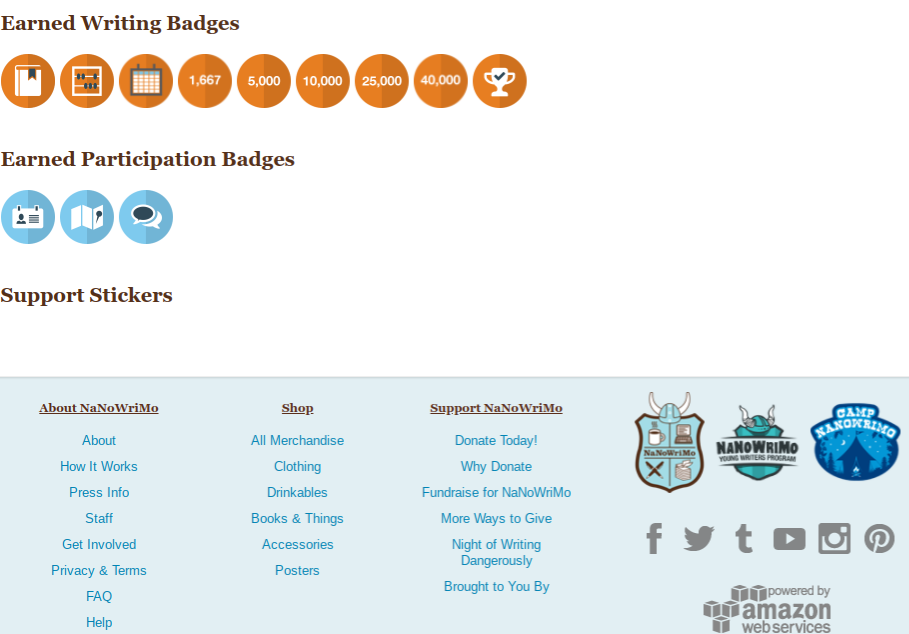 Screenshot 2019-02-12 at 2.58.23 PM