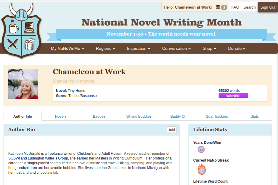 Screenshot 2019-02-12 at 3.00.00 PM