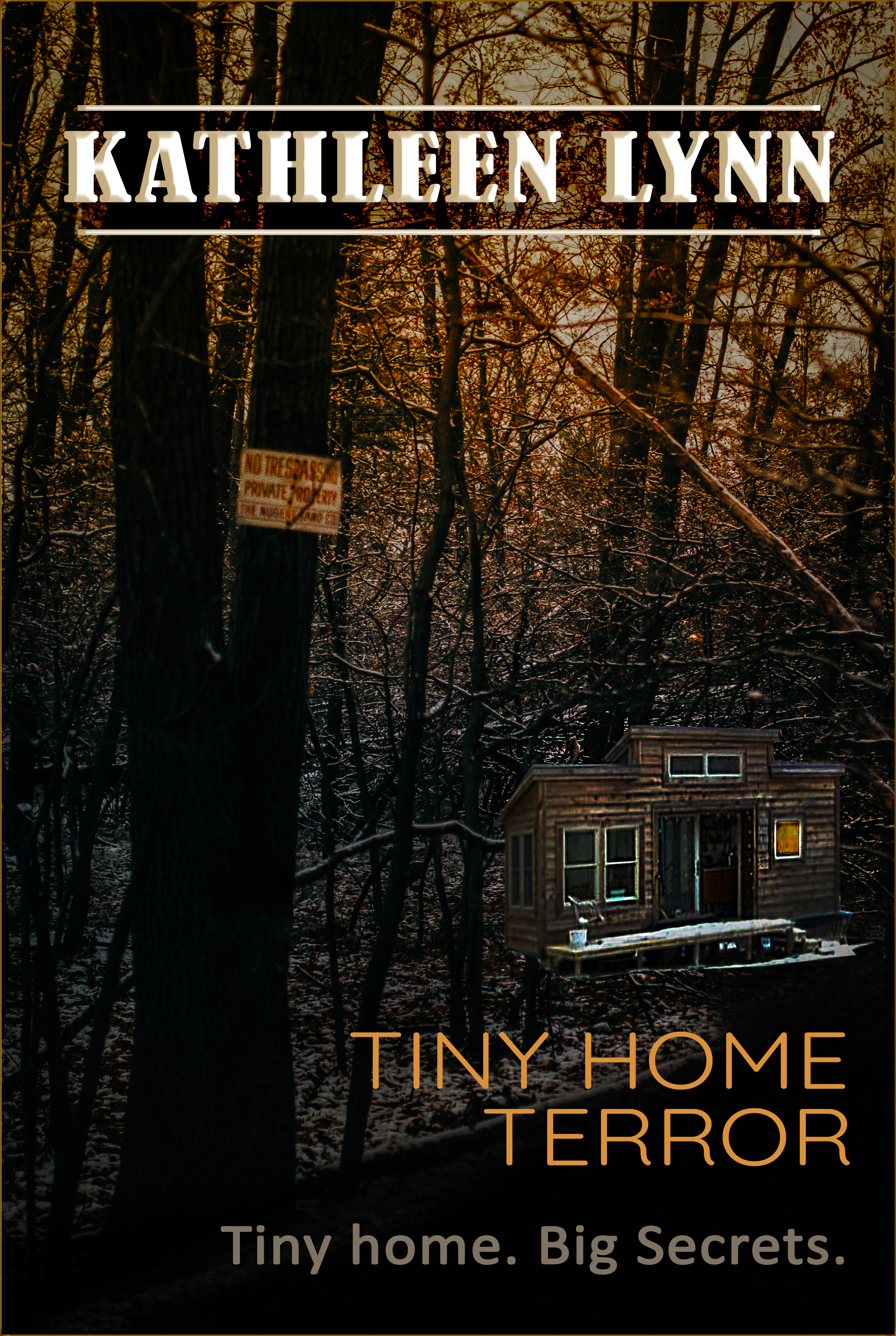tinyhometerror