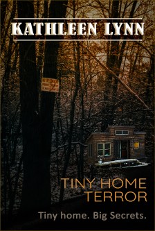 tinyhometerror